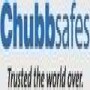 Chubbsafes