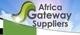 Solar Gateway Africa ( Pty) Ltd.
