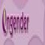 Engender