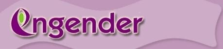 Engender