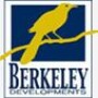 Berkeley
