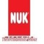 Nuk