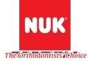Nuk