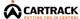 Cartrack East Rand