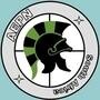 Aepn