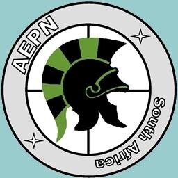Aepn