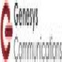 Genesys