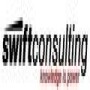 Swift Consulting