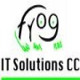 Frog It Solutions