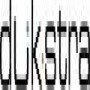 Dukstra