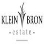Kleinbron Estate