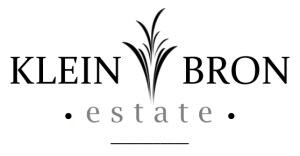 Kleinbron Estate