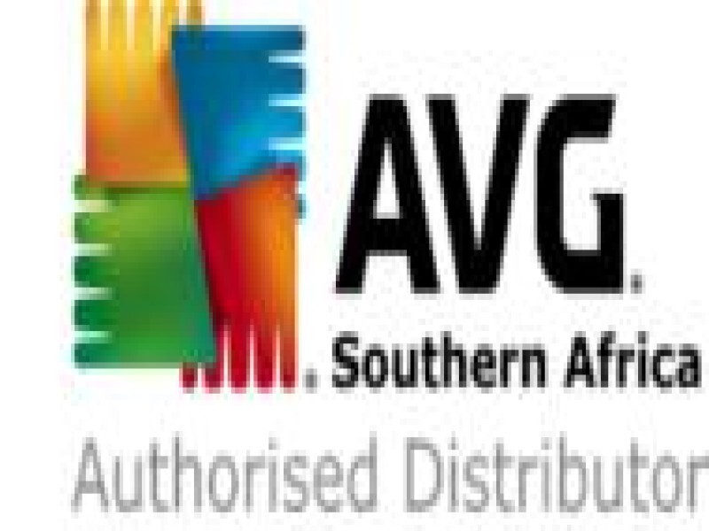 Avg Software