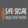 Safe 'N Secure