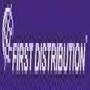 First Distribution