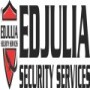 Edjulia Security Services