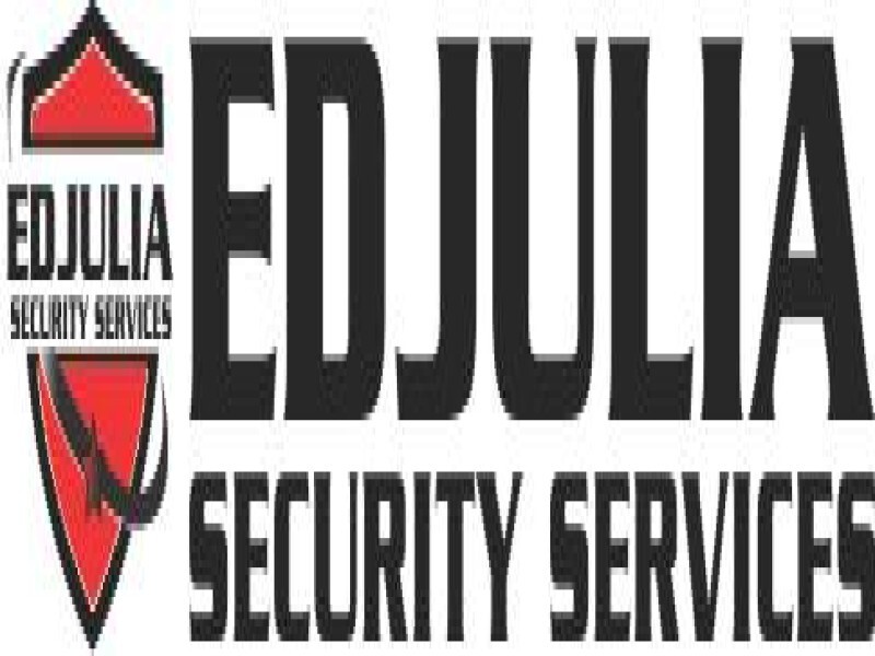 Edjulia Security Services