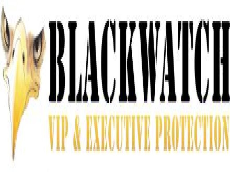 Blackwatch
