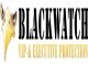 Blackwatch