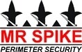 Mr Spike Security Services