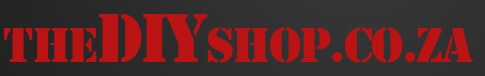 The Diy Security Shop