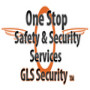 One Stop Security Services