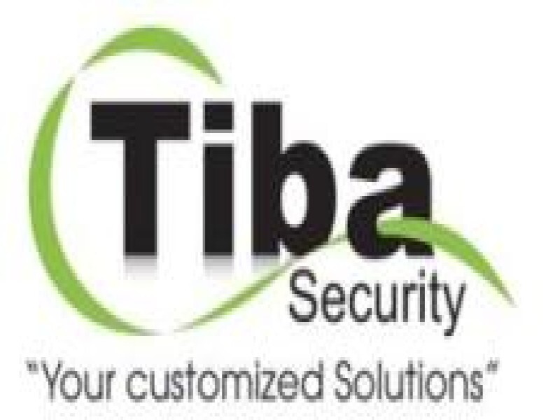 Tiba Security