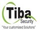 Tiba Security