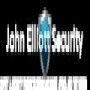 John Elliot Security
