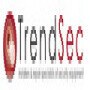 Trend Security
