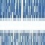 European Datacomm