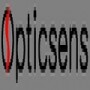 Opticsens