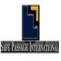 Safe Passage International