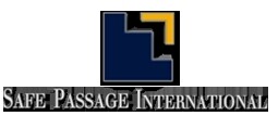 Safe Passage International