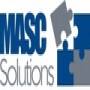 Masc Solutions