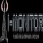 I-Monitor