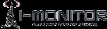 I-Monitor