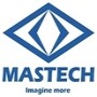 Mastech