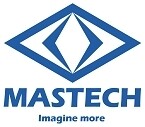 Mastech