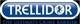 Trellicor