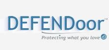 Defendoor