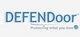 Defendoor