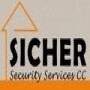 Sicher Security Services