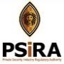 Optimum Security Services