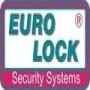 Eurolock South Africa