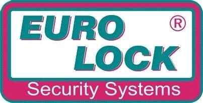 Eurolock South Africa