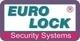 Eurolock South Africa