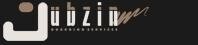 Jubzin Security Services