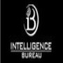 Intelligence Bureau