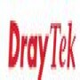 Draytek